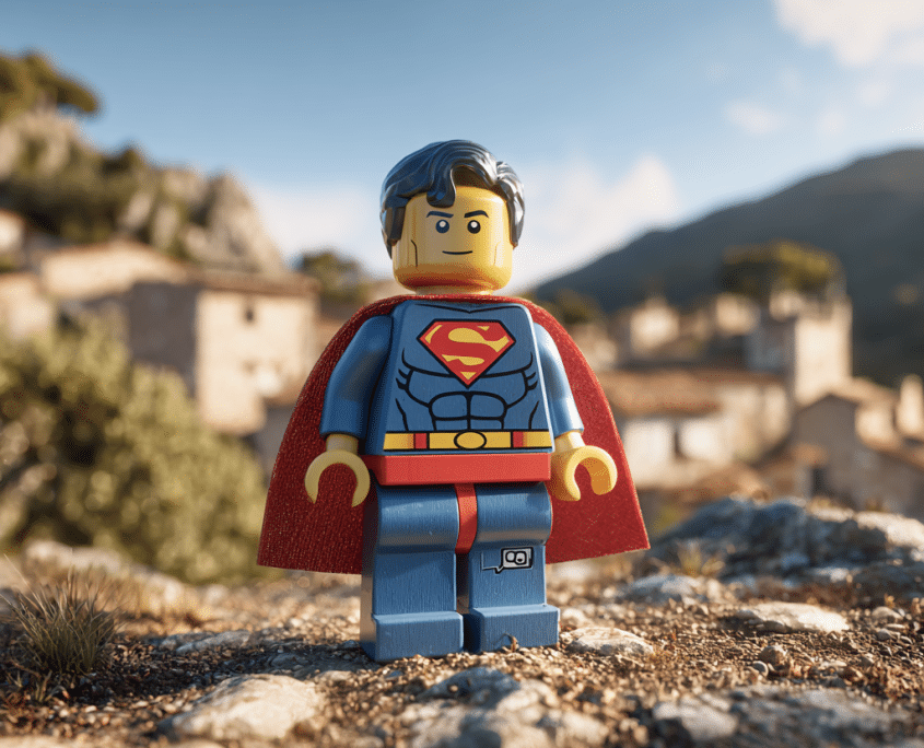 Former ses équipes d'Office de Tourisme à l'intelligence artificielle