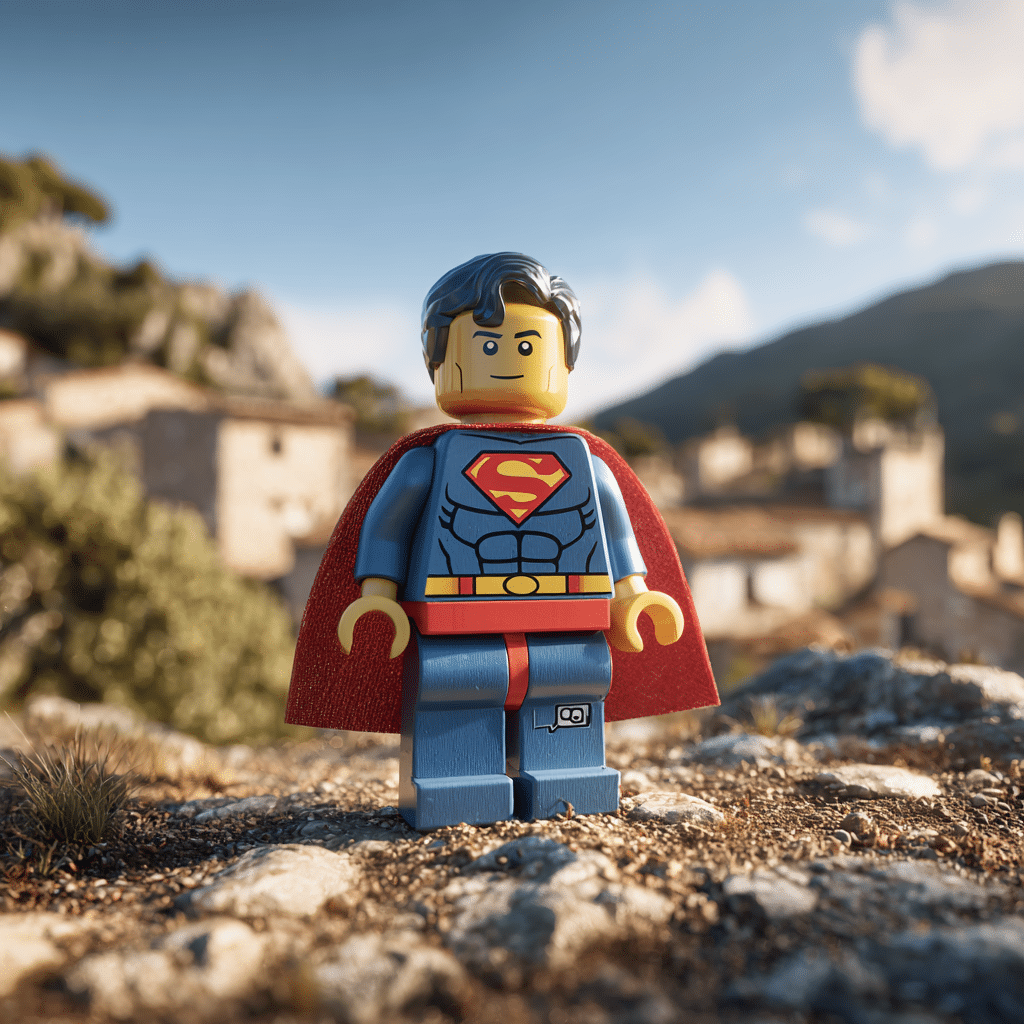 Formation webmarketing sur mesure en live avec accompagnement